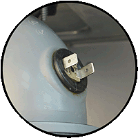 wc greenstar 36 cdi compact j04343 fth wires disc.gif